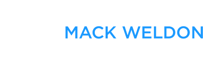 mackweldon