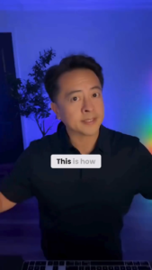 Submagic