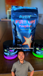 Super Snounts